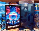 Legion Tab TB323FU 2026 (Legion Y700) i testet