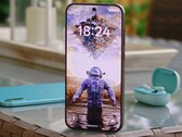 Recension av Oppo Find X9s Pro