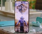 Recension av Oppo Find X9s Pro