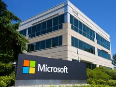 Microsoft avslutar Kina-baserat stöd för Pentagons molntjänster efter säkerhetsreaktioner (Bildkälla: Microsoft)