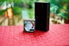 Motorola Razr 70 i recension