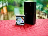 Motorola Razr 70 i test