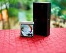 Motorola Razr 70 i test