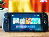 Nintendo Switch 2 kan bli billigare och mer kraftfull som en renodlad hemkonsol.