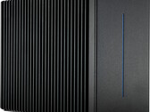 OWC ThunderBlade X12 RAID-enhet ger upp till 96 TB snabb 8K/3D/VR-lagring av media till Thunderbolt 5-datorer. (Bildkälla: OWC)