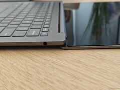 Nya HP OmniBook 5