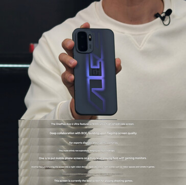 Designdetaljer för telefonen (maskinöversatt)