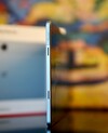 OnePlus Pad Lite i testet