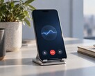 Med ”Call for me” kan Gemini hantera telefonsamtal självständigt på Pixel 11. Användare kan följa samtalet i realtid och ta över när som helst.