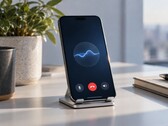 Med ”Call for me” kan Gemini hantera telefonsamtal självständigt på Pixel 11. Användare kan följa samtalet i realtid och ta över när som helst.