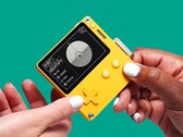 Playdates andra säsong av spel börjar den 29 maj. (Bildkälla: Playdate)