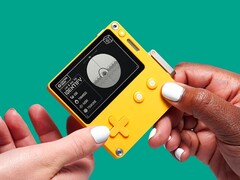 Playdates andra säsong av spel börjar den 29 maj. (Bildkälla: Playdate)