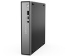 Lenovo ThinkCentre neo 55q kostar från $499 och drivs av en AMD Ryzen AI-processor. (Bildkälla: Lenovo)