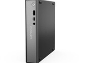 Lenovo ThinkCentre neo 55q kostar från $499 och drivs av en AMD Ryzen AI-processor. (Bildkälla: Lenovo)