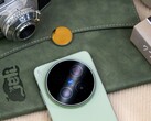 Enligt en läckare utvärderar Vivo för närvarande ett par olika prototyper för efterföljaren till X300 Ultra.