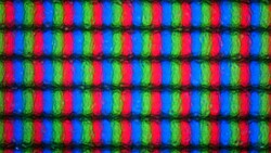 Subpixeluppsättning Lenovo ThinkPad L14 Gen 5