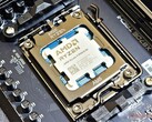 AMD Ryzen 9 9950X3D i recension