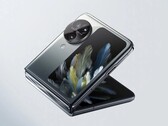 Find N5 Flip. (Bildkälla: Oppo)