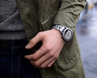 Fenix 6 och dess motsvarigheter får sällan stabila programuppdateringar nuförtiden. (Bildkälla: Garmin)
