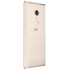 Alcatel 5