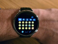 Amazfit Active 2 Telefonfunktioner