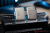 Intel Core Ultra 7 270K Plus och Intel Core Ultra 5 250K Plus