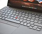 En smygtitt på Lenovo ThinkPad T14 Gen 7.