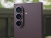 Recension av Samsung Galaxy Z Fold 8 Ultra