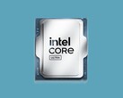 Intel släppte den första generationens Arrow Lake stationära Core Ultra 200S-processorer i oktober 2024. (Bildkälla: Intel, redigerad)