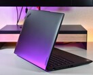 Lenovo ThinkPad L134 Gen 6 AMD (bildkälla: Benjamin Herzig)