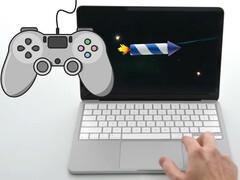 MacBook Neo har en Apple A18 Pro SoC med en 5-kärnig iGPU.