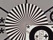 Xiaomi Redmi Note 15 Pro+ 5G