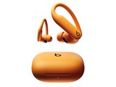 Beats by Dre Powerbeats Pro 2 kommer nästan sex år efter originalet. ((Bildkälla: Beats by Dre)