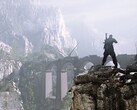 Sniper Elite 4 säljs med 90 % rabatt på Steam fram till den 17 september och kostar 5,99 dollar.