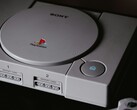 Sony lanserade den första PlayStation-konsolen i december 1994.