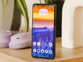 Recension av Gigaset GS6 Pro