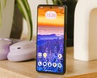 Recension av Gigaset GS6 Pro