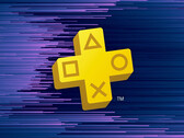 En bild som representerar Playstation Plus-logotypen. (Bildkälla: James Bareham/Polygon)