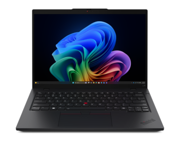 Lenovo ThinkPad L14 Gen 7.