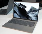 Asus har avslöjat priserna för Zenbook Sora 16 och 14 i Japan, globalt kända som A16 och A14. 