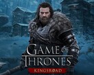 Netmarbles efterlängtade free-to-play Game of Thrones-spel erbjuder en betald version med tidig åtkomst (Bildkälla: Netmarble)