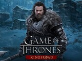Netmarbles efterlängtade free-to-play Game of Thrones-spel erbjuder en betald version med tidig åtkomst (Bildkälla: Netmarble)