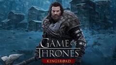 Netmarbles efterlängtade free-to-play Game of Thrones-spel erbjuder en betald version med tidig åtkomst (Bildkälla: Netmarble)