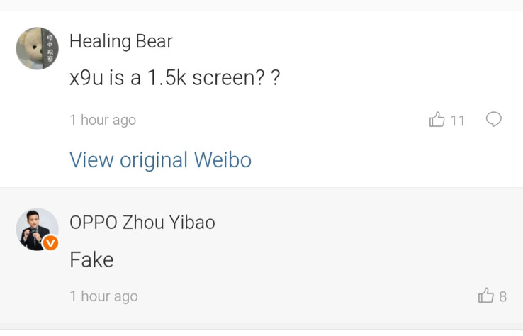 (Bildkälla: Zhou Yibao via Tech Home)