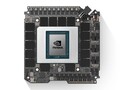 NVIDIA GeForce RTX 5080 Laptop: benchmarks, prestanda, specifikationer