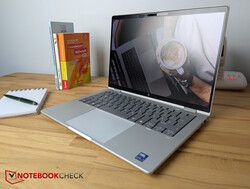 14-tums EliteBook X Flip G1i är en bra konvertibel bärbar dator med pennstöd