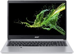 Acer Aspire 5 A515 har stöd för WiFi 6