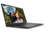 Recension av Dell Inspiron 15 3000 3511 - Att göra billigare bättre