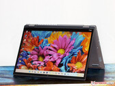Acer Aspire 5 Spin 14 recension: En 2-i-1-laptop med en aktiv penna