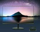 Acer Swift Go mini PC med AMD Ryzen